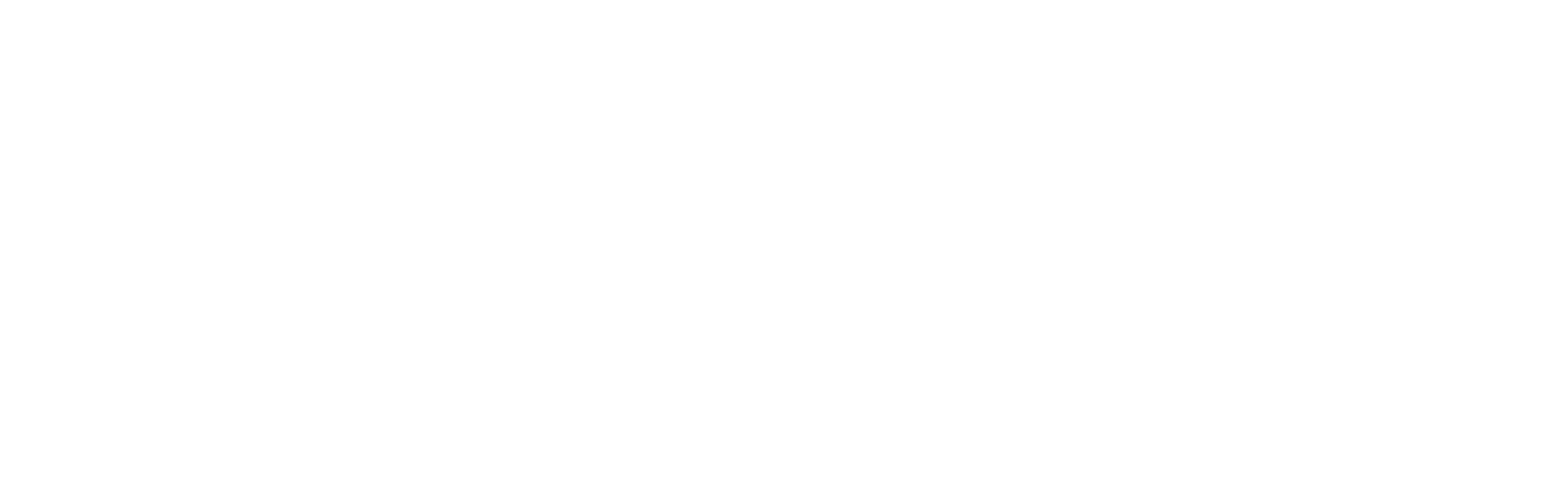 Novo 2022 Porto Bpo 06 - Porto BPO | Terceirização Financeira em Porto Alegre