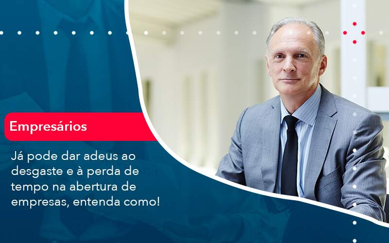 Já Pode Dar Adeus Ao Desgaste E à Perda De Tempo Na Abertura De Empresas Entenda Como Organização Contábil Lawini - Porto BPO | Terceirização Financeira em Porto Alegre