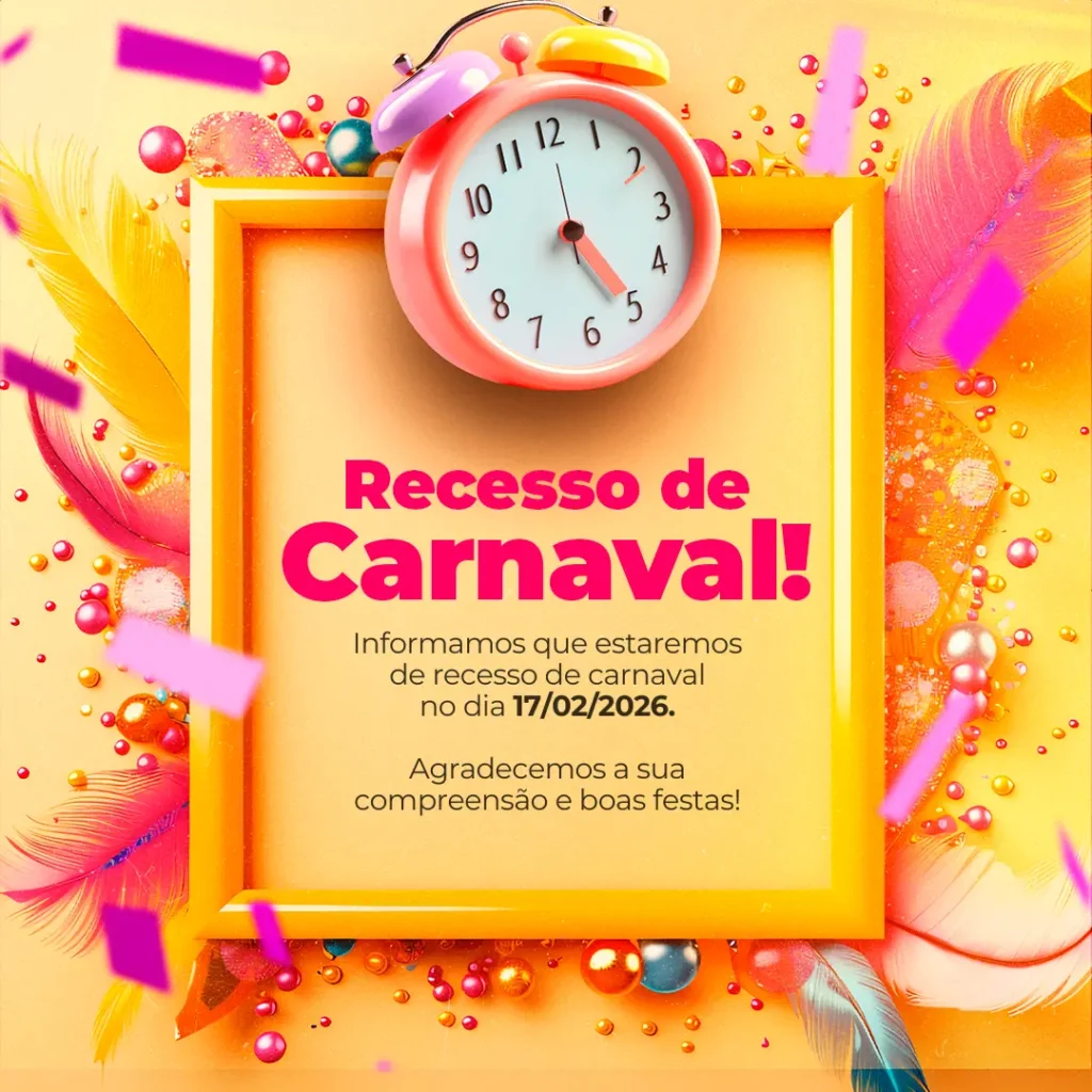 Carnaval 2025 (5) - Porto BPO | Terceirização Financeira em Porto Alegre